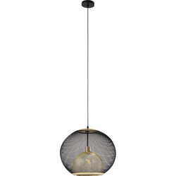 Pendant Lamp Grato Ø45cm