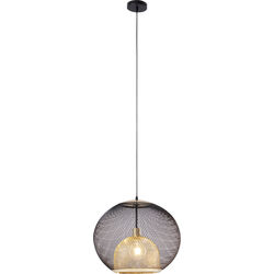 Pendant Lamp Grato Ø45cm