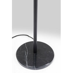 Floor Lamp Scala Balls Black 160cm