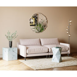 Stehleuchte Scala Balls Chrome 160cm