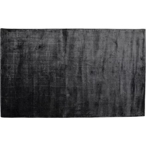 Carpet Cosy Rocky 200x300cm