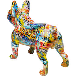 Figura decorativa Bully Bulldog