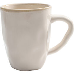 Cup Natural 11cm