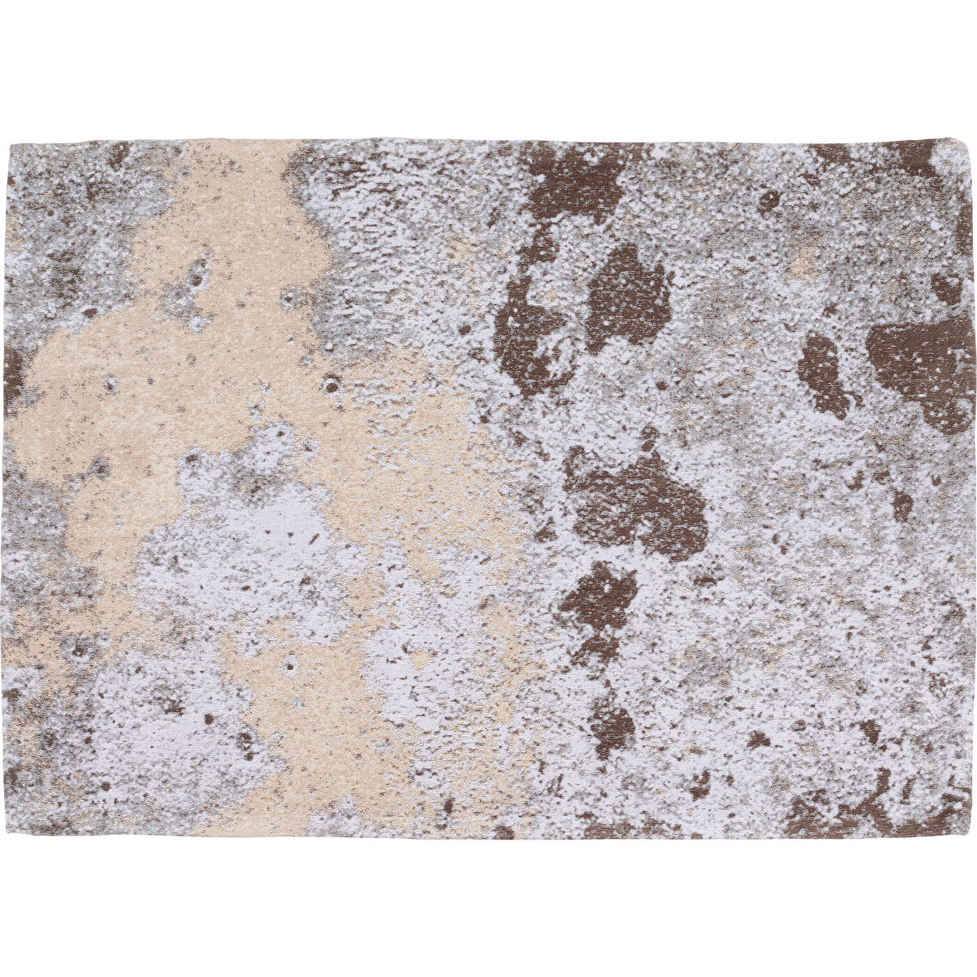 [52729] Alfombra Colombu Powder 170x240