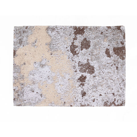 Alfombra Colombu Powder 200x300cm