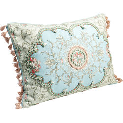 Coussin Orient 40x60cm