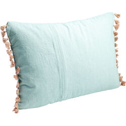 Coussin Orient 40x60cm