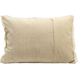 Coussin Arabeske 40x60cm