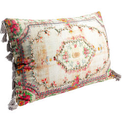 Coussin Marrakesh 40x60cm