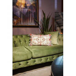 52753 - Cushion Marrakesh 40x60cm