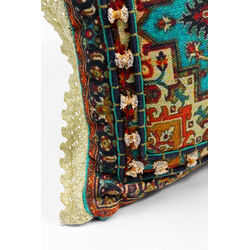 Cuscino Boho Antike 37x57cm