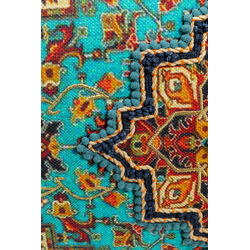 Cuscino Boho Antike 37x57cm