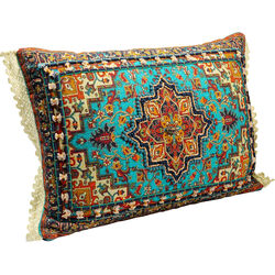 Kissen Boho Antike 37x57cm