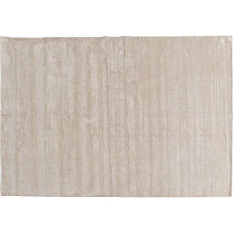 Alfombra Cosy Classic crema 170x240cm
