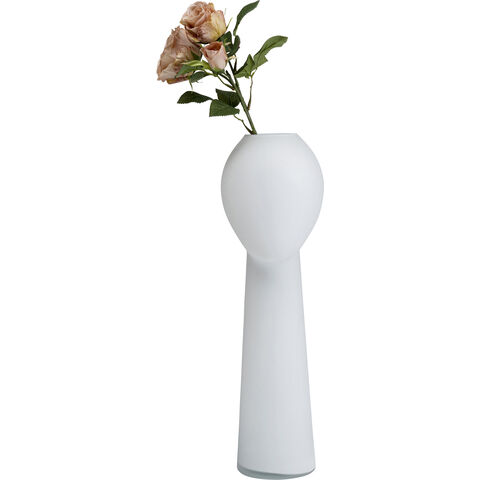 Vasija Cabeza 50cm