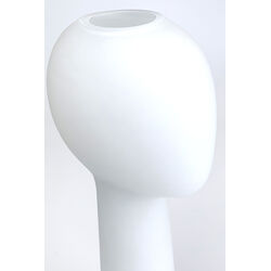 Vase Cabeza 50cm