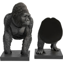 Fermalibro Gorilla (2/Set)