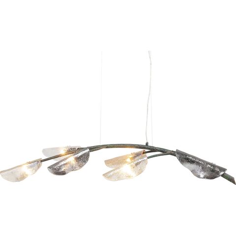 Pendant Lamp Branch 135cm
