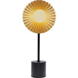 Table Lamp Soles 60cm