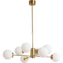 Pendant Lamp Heavenly Gold Ø98cm