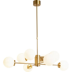 Pendant Lamp Heavenly Gold Ø98cm