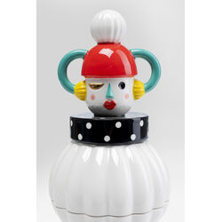 Deco Jar Puppet 26cm