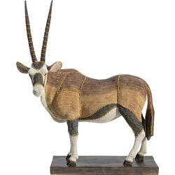 Figura deco Antelope 55cm