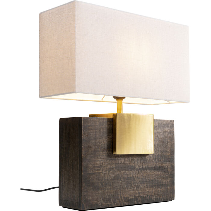 kare table lamp