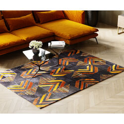 53026 - Carpet Puzzle 170x240cm