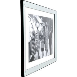 Framed Picture Book Club 105x85cm