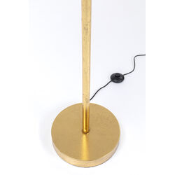 Floor Lamp Palmera 170cm