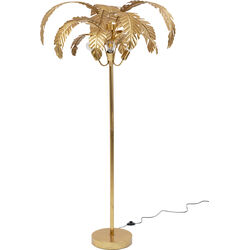 Lampadaire Palmera 170cm