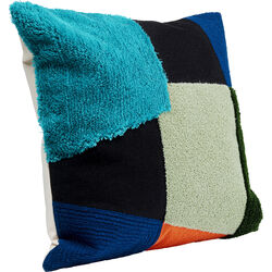 Cushion Rectangle 45x45cm