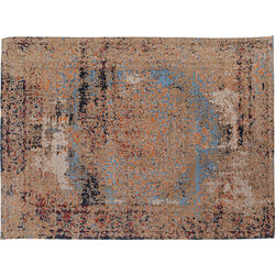 Carpet Safi 170x240cm