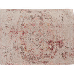 53138 Carpet Melilla 240x170