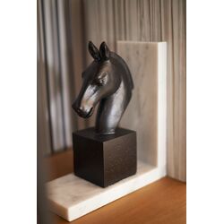 Bookend Horse (2/Set)