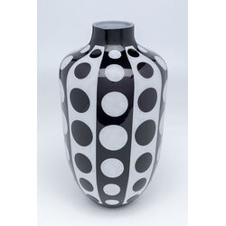 Vase Brillar 45cm