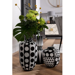 53187 - Vase Brillar 45cm