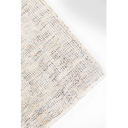 Carpet Gianna Beige 170x240cm