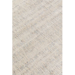 Tappeto Gianna beige 170x240cm