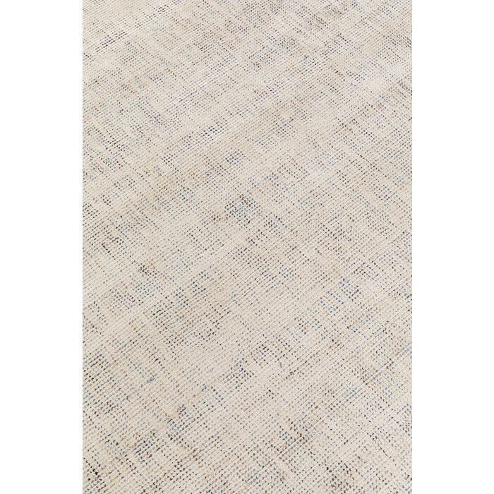 Carpet Gianna Beige 170x240cm