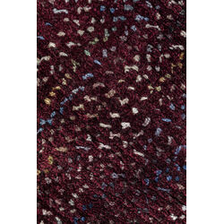 Carpet Gianna Winered 170x240cm