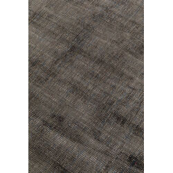 Carpet Gianna Petrol 170x240cm