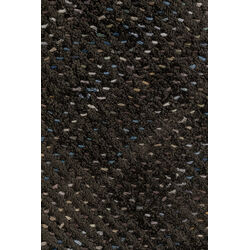 Carpet Gianna Petrol 170x240cm