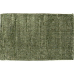 Carpet Glimmer Green 170x240cm