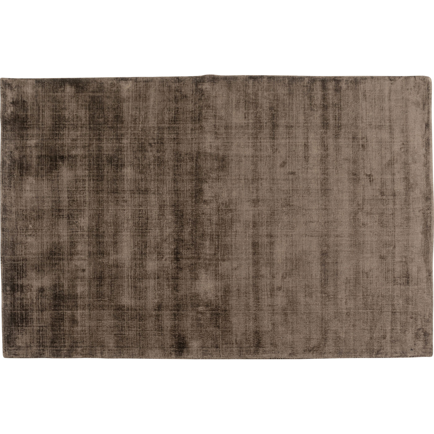 Alfombra Seaburry marrón 240x170