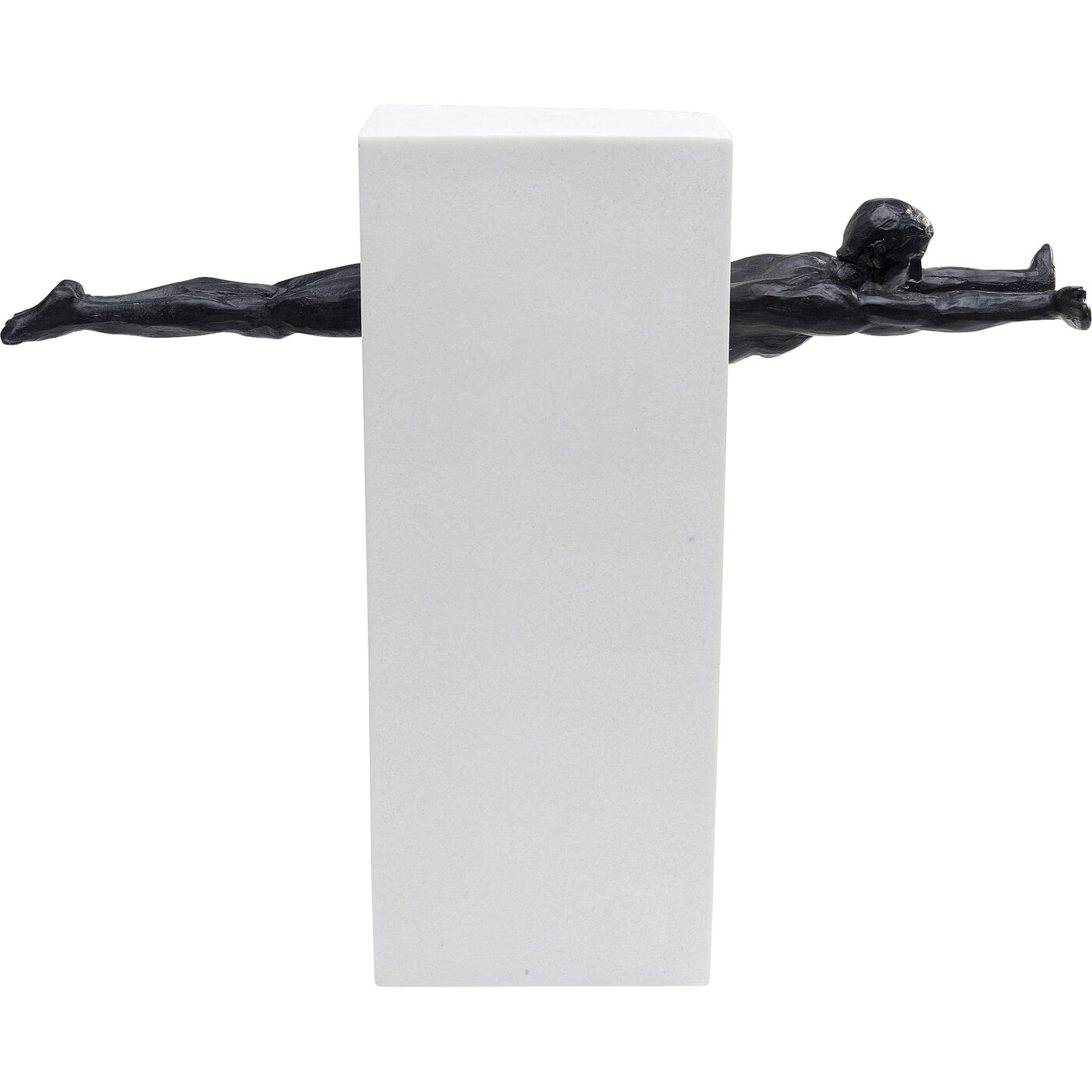 [53253] Objeto deco Fly