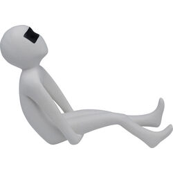 Deko Figur Espera 54cm