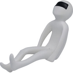 Deko Figur Espera 54cm
