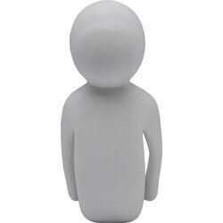 Deko Figur Espera 54cm